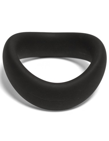 Cockring Ergoring 45mm - Cockrings Flexibles - 3
