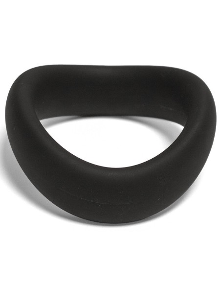 Cockring Ergoring 45mm - Cockrings Flexibles - 3