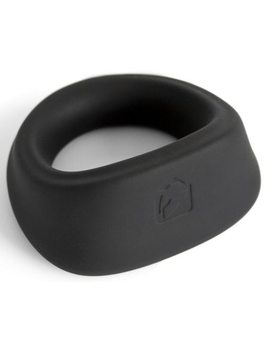 Cockring Cocklifter 36mm