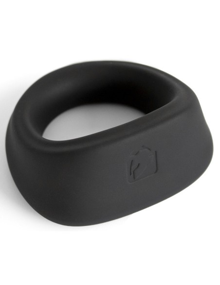 Cockring Cocklifter 36mm