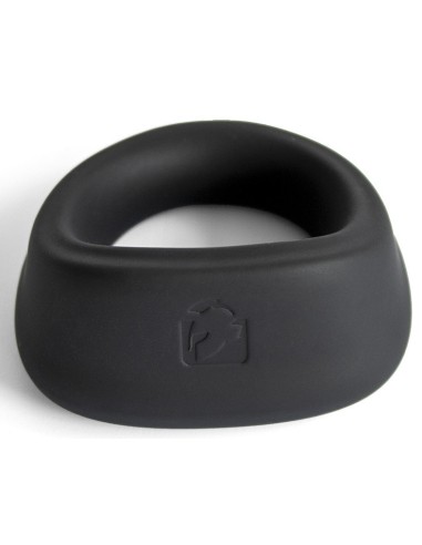 Cockring Cocklifter 36mm