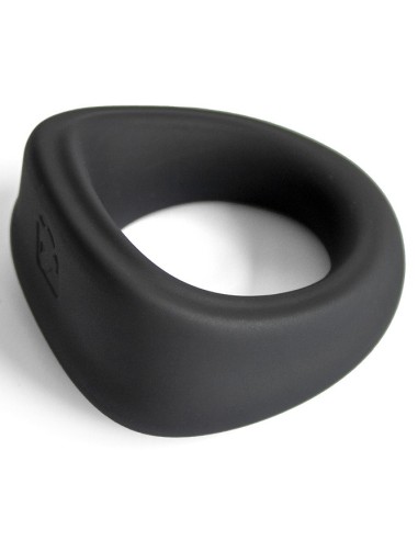 Cockring Cocklifter 36mm