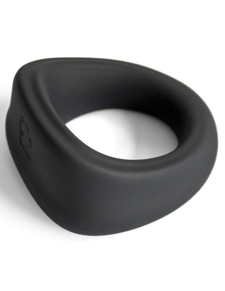 Cockring Cocklifter 36mm