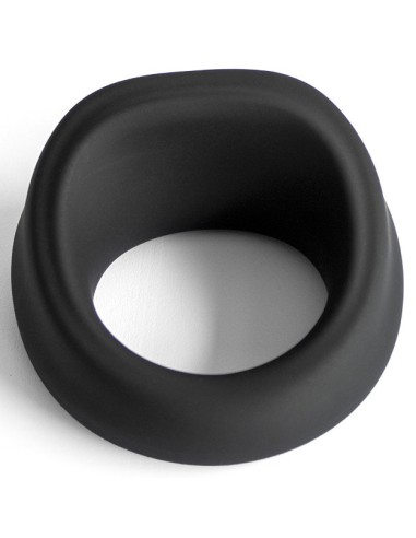 Cockring Cocklifter 36mm