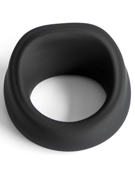 Cockring Cocklifter 36mm