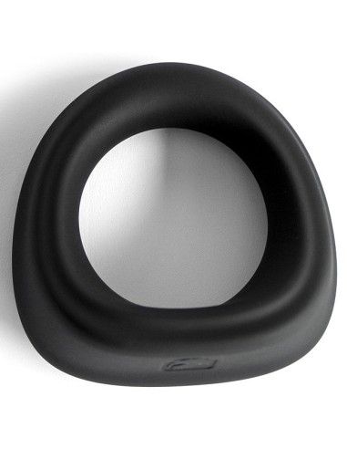 Cockring Cocklifter 36mm