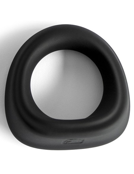 Cockring Cocklifter 36mm