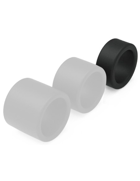 Ballstretcher Squeezer S 34 mm - Hauteur 2cm