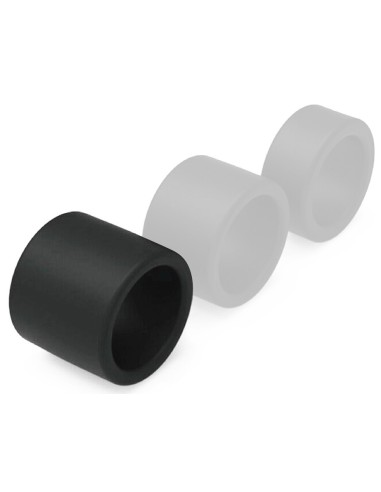 Ballstretcher Squeezer L 34 mm - Hauteur 4cm