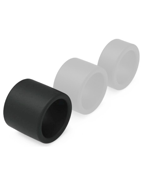 Ballstretcher Squeezer L 34 mm - Hauteur 4cm