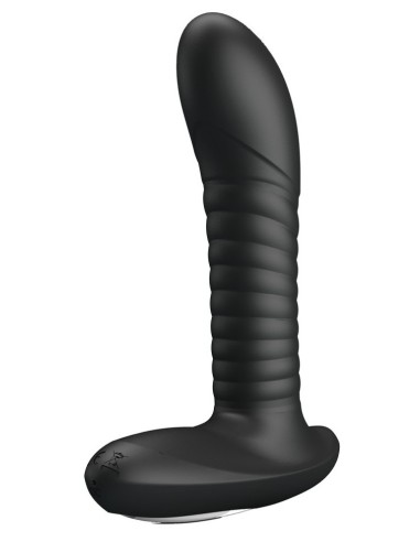 Plug vibrant Rimm Vibes 13 x 3.5cm