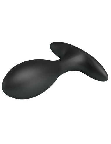 Plug gonflable avec bille Infass 9 x 8cm