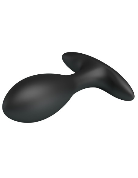 Plug gonflable avec bille Infass 9 x 8cm