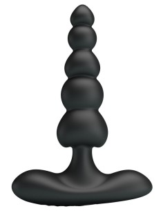 Plug Vibrant Corban 10 x 3cm