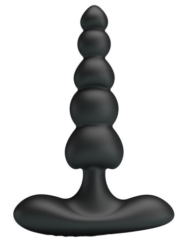 Plug Vibrant Corban 10 x 3cm