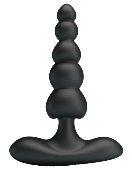 Plug Vibrant Corban 10 x 3cm