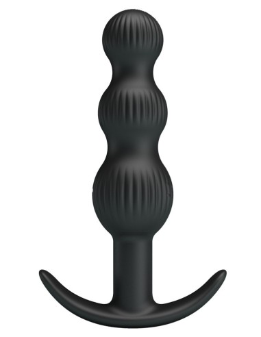 Plug vibrant Sydney 10 x 2.7cm