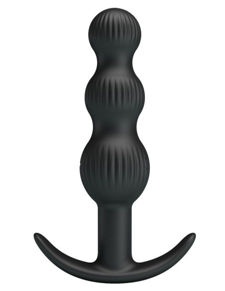 Plug vibrant Sydney 10 x 2.7cm