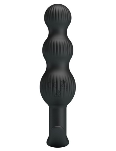 Plug vibrant Sydney 10 x 2.7cm