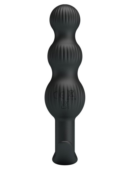 Plug vibrant Sydney 10 x 2.7cm