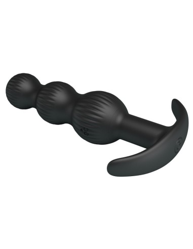 Plug vibrant Sydney 10 x 2.7cm