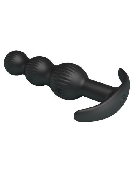 Plug vibrant Sydney 10 x 2.7cm