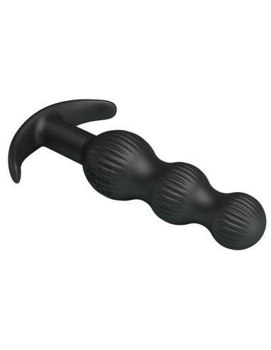 Plug vibrant Sydney 10 x 2.7cm