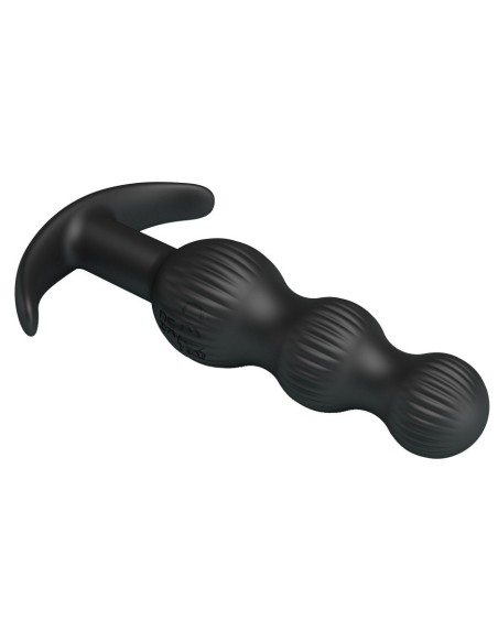 Plug vibrant Sydney 10 x 2.7cm