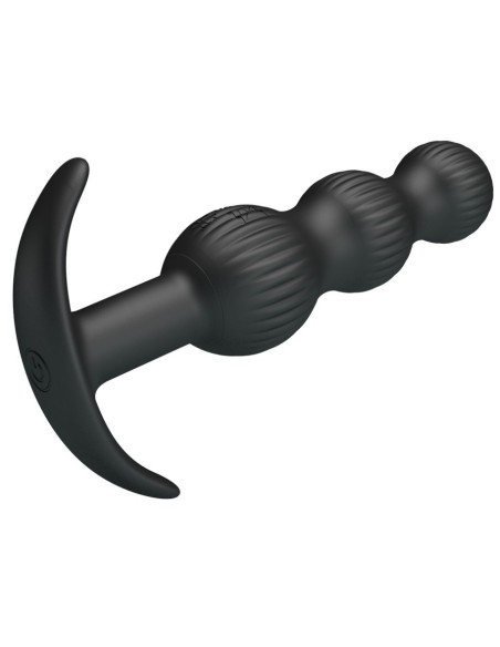 Plug vibrant Sydney 10 x 2.7cm