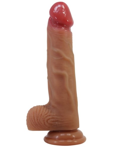 Gode Lisle Pretty 15 x 4.2cm