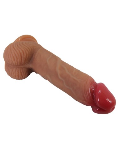 Gode Lisle Pretty 15 x 4.2cm