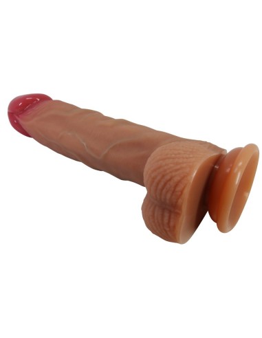 Gode Lisle Pretty 15 x 4.2cm