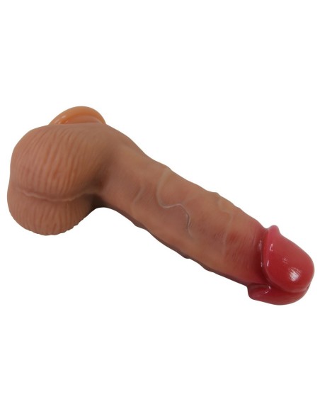 Gode Duvall Pretty 14 x 4.4cm