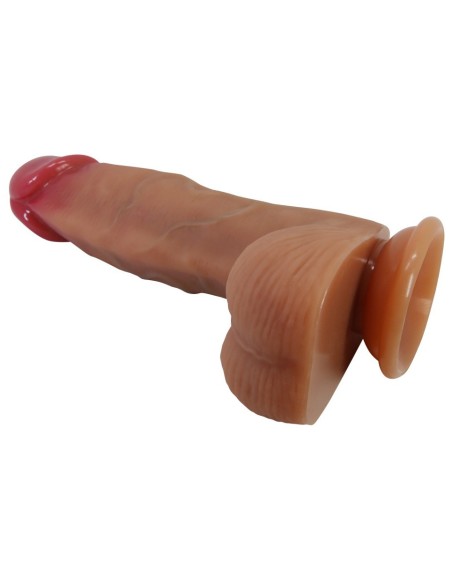 Gode Duvall Pretty 14 x 4.4cm