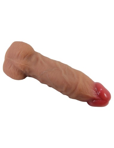 Gode Najm Pretty 17 x 5.5cm