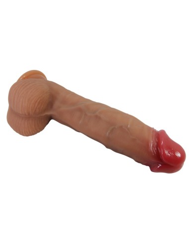 Gode Orton Pretty 18 x 4.6cm