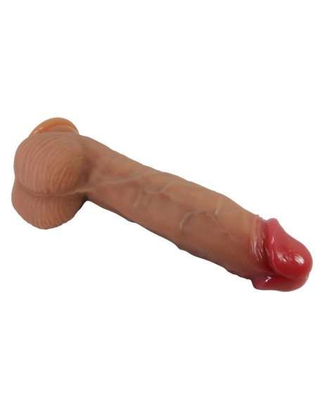 Gode Orton Pretty 18 x 4.6cm