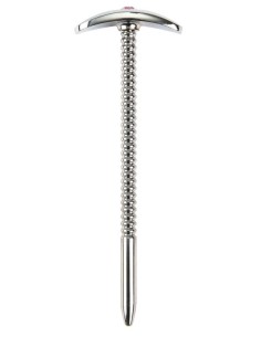 Tige Diamur 14.5 cm - Diamètre 8mm