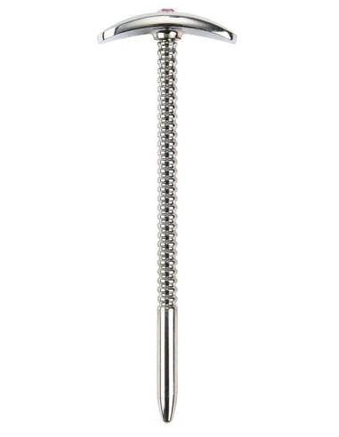 Tige Diamur 14.5 cm - Diamètre 8mm