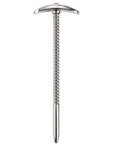 Tige Diamur 14.5 cm - Diamètre 8mm