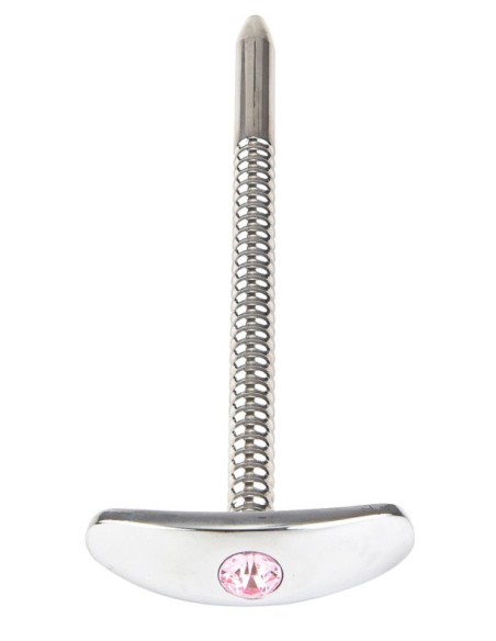 Tige Diamur 14.5 cm - Diamètre 8mm