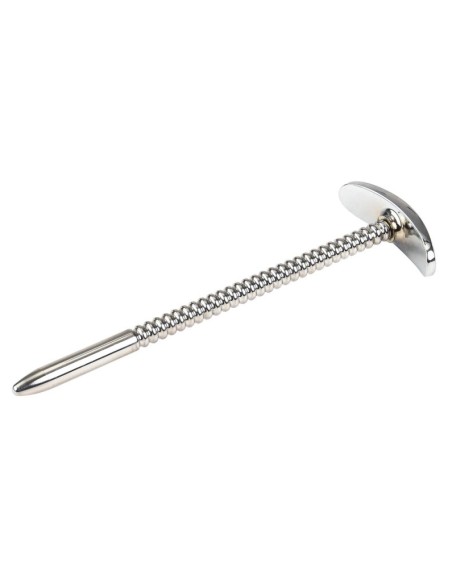 Tige Diamur 14.5 cm - Diamètre 8mm