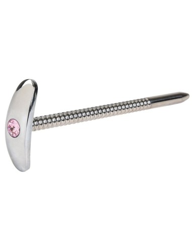 Tige Diamur 14.5 cm - Diamètre 8mm