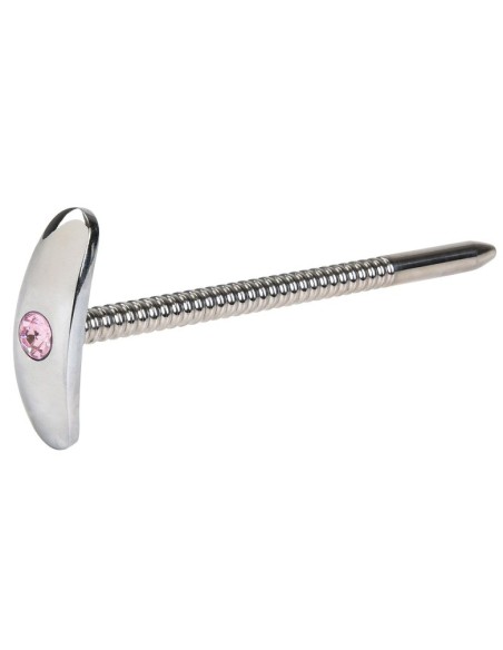 Tige Diamur 14.5 cm - Diamètre 8mm