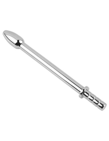 Plug Lanzio 8 cm | Diamètre 9mm