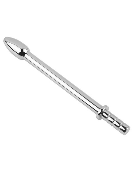 Plug Lanzio 8 cm | Diamètre 9mm