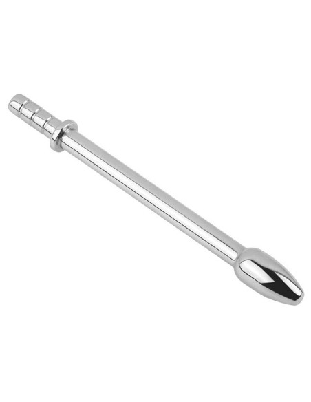 Plug Lanzio 8 cm | Diamètre 9mm