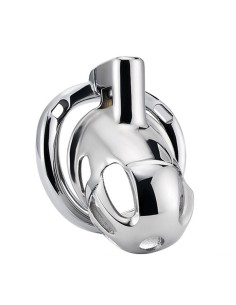 Cage Defin 7.5 x 3.5cm