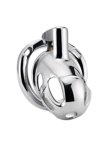 Cage Defin 7.5 x 3.5cm