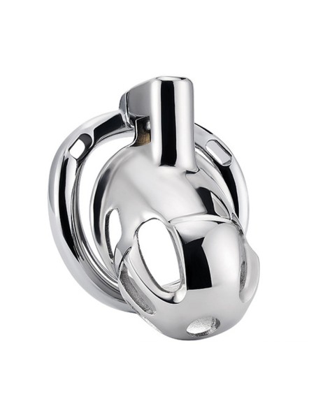 Cage Defin 7.5 x 3.5cm